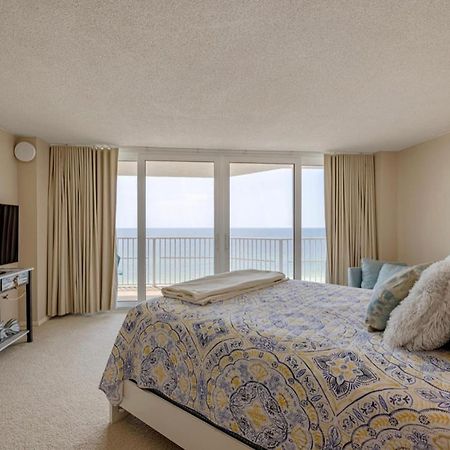 Dunes Of Panama Resort Panama City Beach Dış mekan fotoğraf