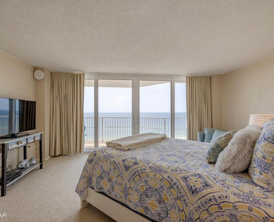 Dunes Of Panama Resort Panama City Beach Dış mekan fotoğraf